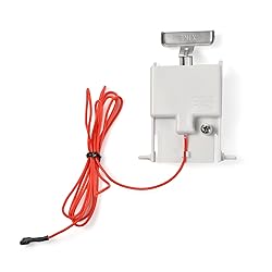 Single Ice Thickness Control Probe Sensor