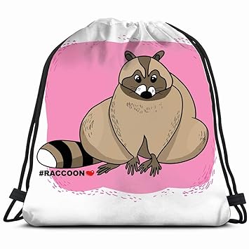 girls gym sack