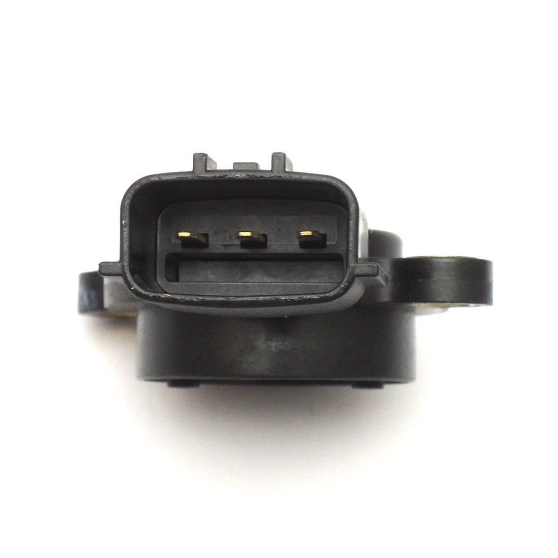 Acceleration Sensors Automotive Shift Angle Sensor Fits for 20012014