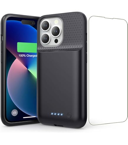 【Apple】iPhone 13 Pro 256GB バッテリー75% Amazon.com: Apple iPhone 13 Pro, 256GB, Graphite - Locked to