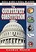 The Counterfeit Constitution Mystery (Real Kids! Real Places! (Paperback))
