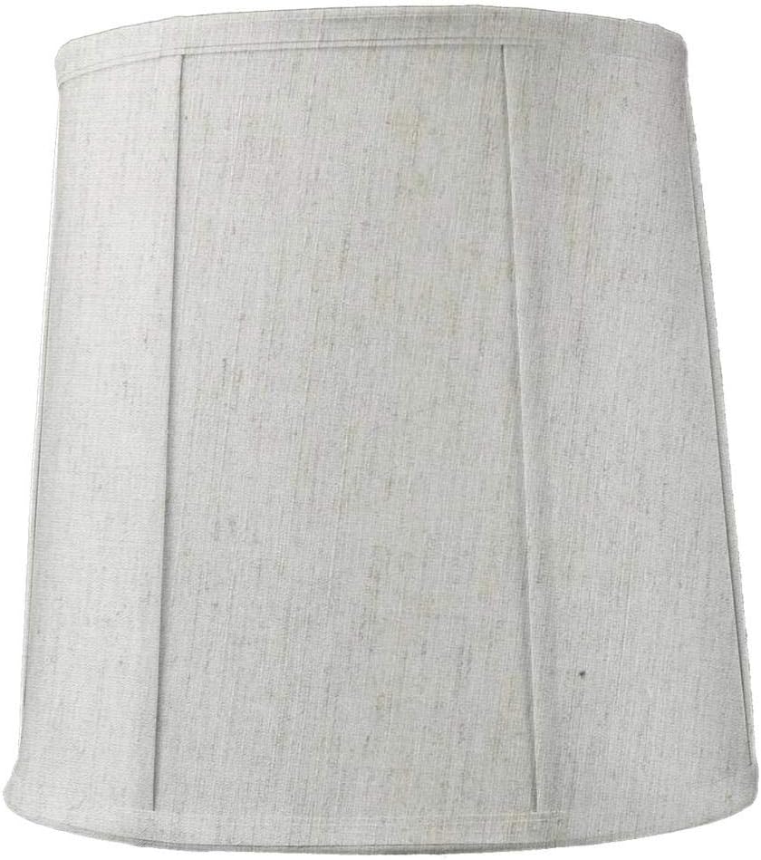 Best Tall Lamp Shades For Table Lamps