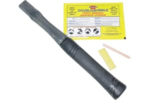 V&B Mfg Co Fiberglass Hammer Handle Kit