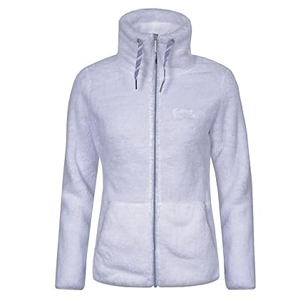 ICEPEAK Damen Jacke Karmen,