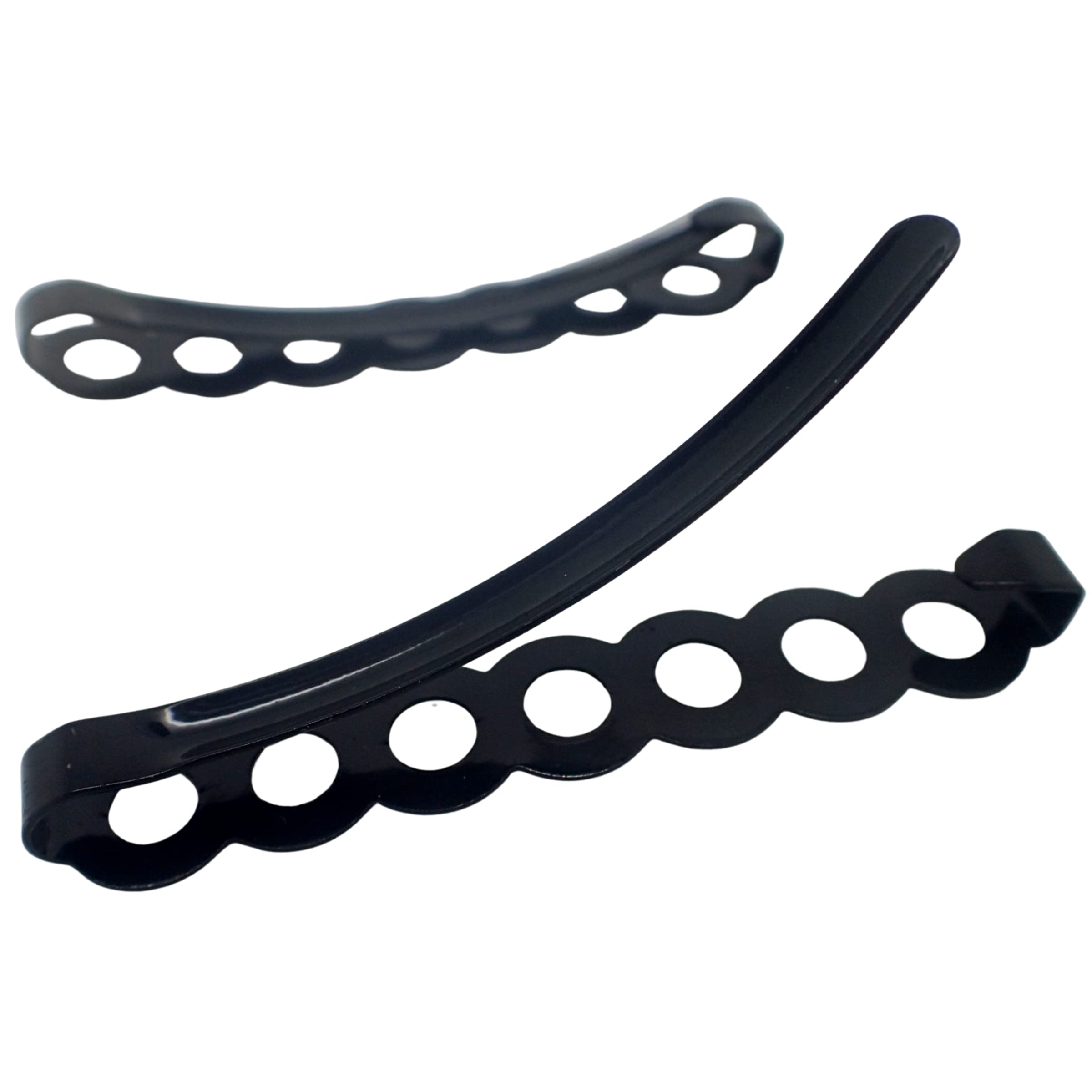 View 3