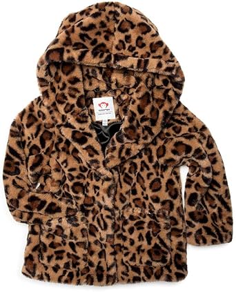 appaman kids coat