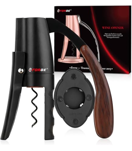 Amazon.com: Waring WC400 - Centro de vino profesional: Electric