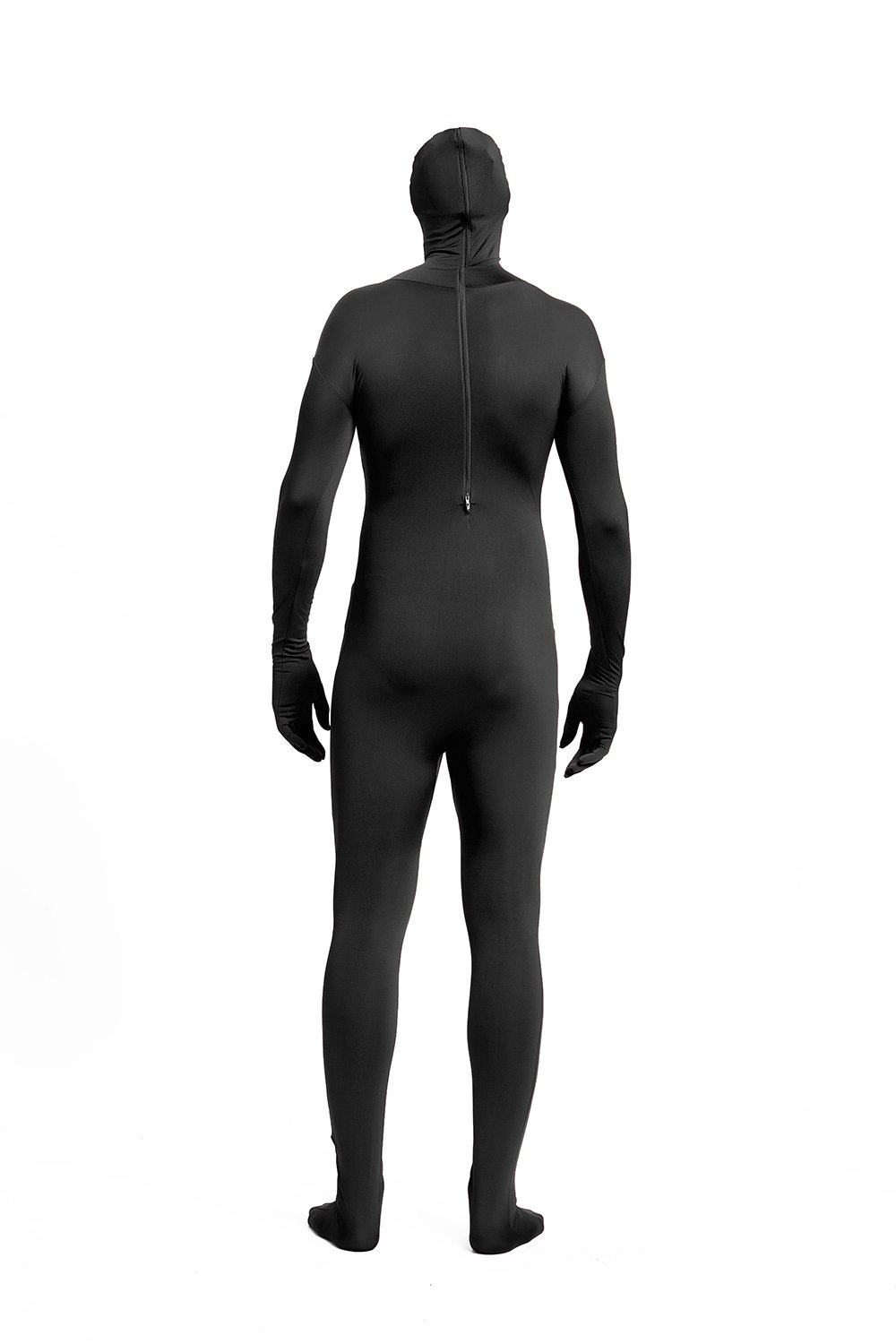 unisex bodysuit