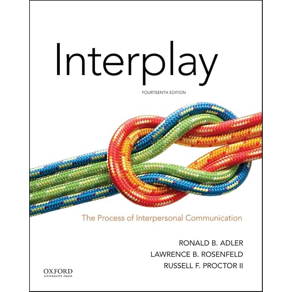 Basic Concepts of Intercultural Communication: Selected Readings