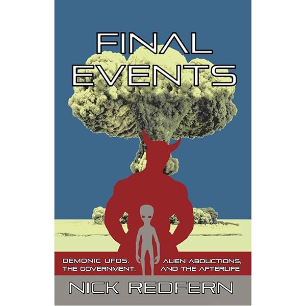 (未使用･未開封品)UFO Secret: Friendship Case Extraordinary Story of [DVD] Amazon.com: UFO Secret: The Friendship Case - The