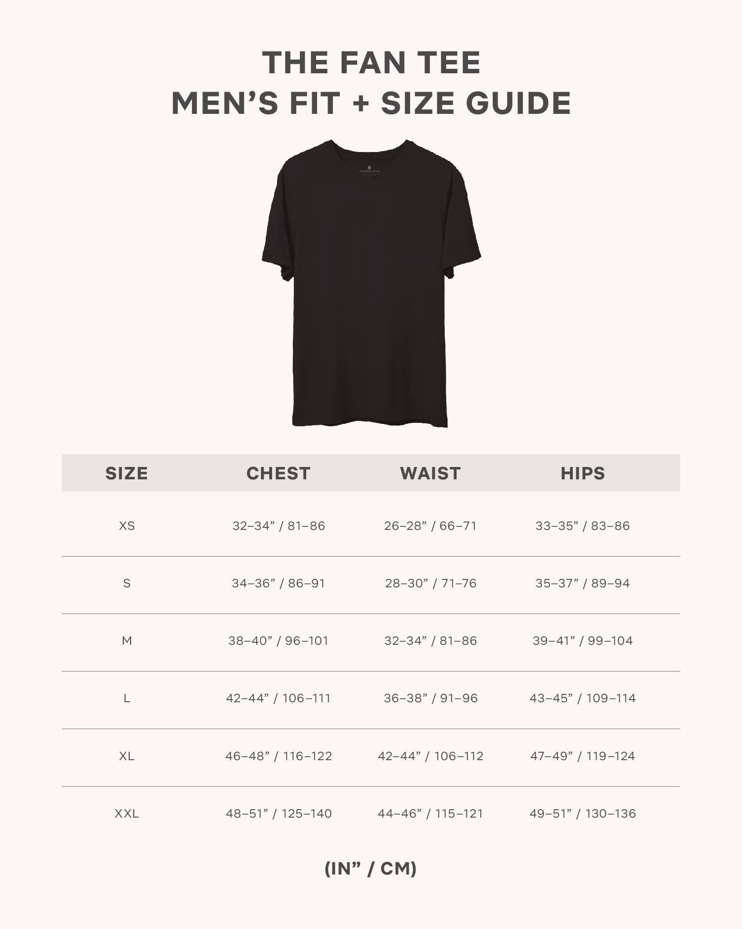 Junk Food Unisex Adult Classic Crew Neck T-Shirt – Soft, Relaxed Fit, Officially Licensed NFL
