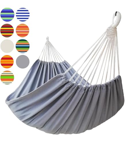 Amazon.com: Mil-Tec Us Jungle Hammock : Sports & Outdoors