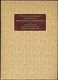 THE FURNITURE DESIGNS OF CHIPPENDALE HEPPLEWHITE AND SHERATON / Arranged by J. Munro Bell. With an Introduction and Critical Estimate by Arthur Hayden / And an Essay by Charles Messer Stow.