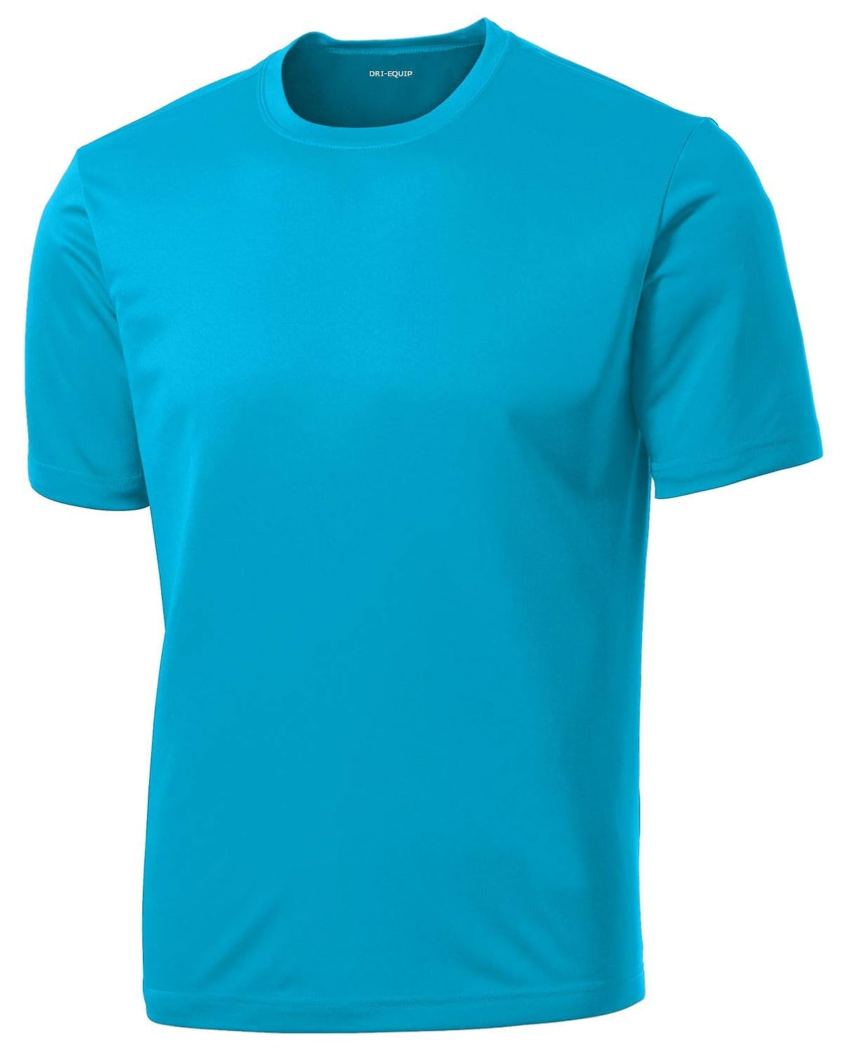 Sport Training Tee Shirts 