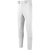 Mizuno Men's Premier Players Pant, Adult Baseball Pant