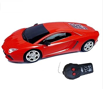 racing car toys online