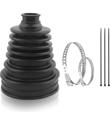 パーツ J ys-parts-jp_mjkhs88-h-1