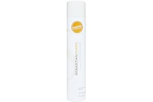 Sebastian Professional Shaper Hairspray, 10.6 fl oz