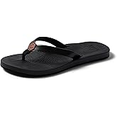 REEF Women's Zen Love Flip Flops