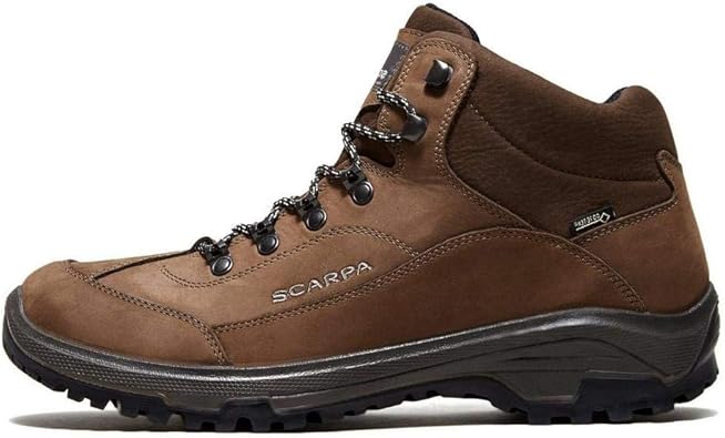 scarpa cyrus gtx men's