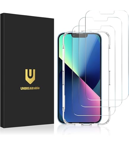 Amazon.com: Apple iPhone 13 Mini, 512GB, Blue - Unlocked (Renewed