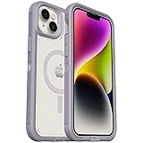 OtterBox iPhone 14 Plus Defender Series XT Case
