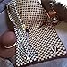 Changx Women Cashmere Scarf Warm Scarves Fashion Luxury