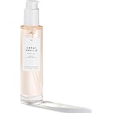 Le Monde Gourmand Crème Vanille Body Oil