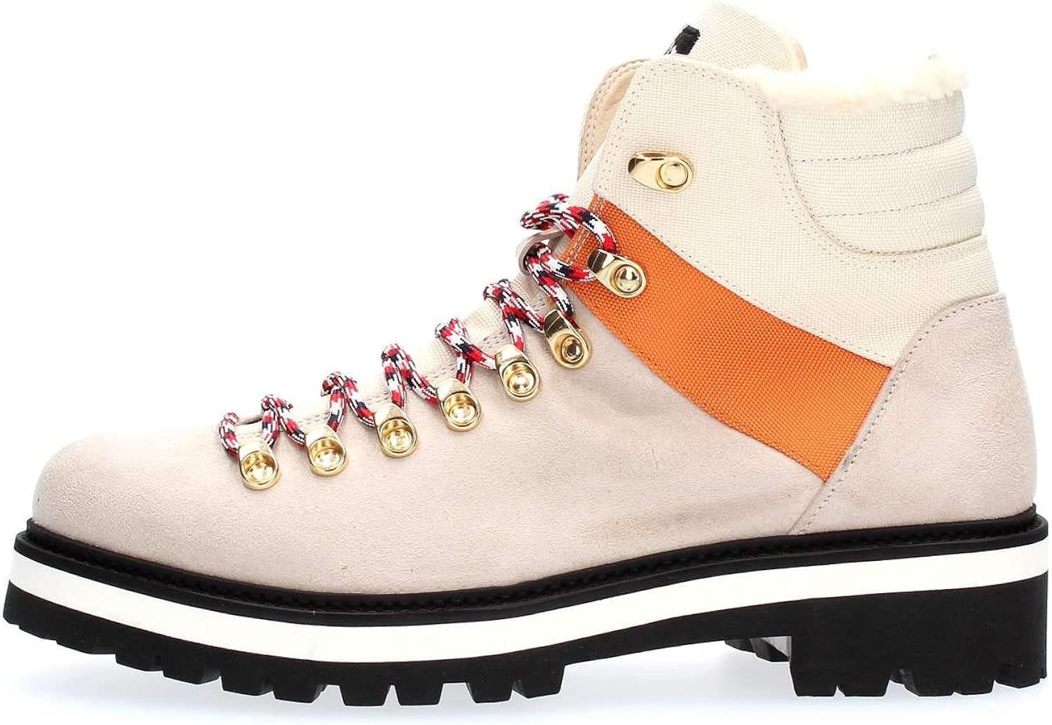 tommy hilfiger men's snow boots