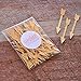Tribal Baby Shower Decorations. Dreamcatcher Table Decor. Arrow Confetti 2 Packs (50ct each)