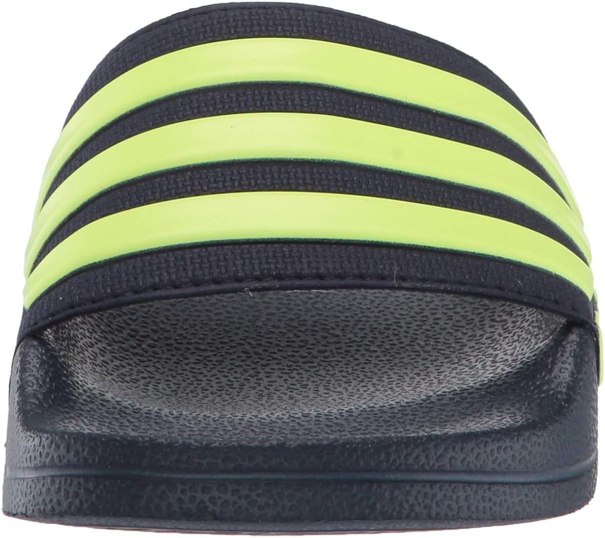 adidas kids adilette shower slide