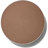 MAC Eye Shadow Pro Palette Refill Pan Brun