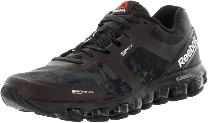 Reebok z jet shoes Clearance