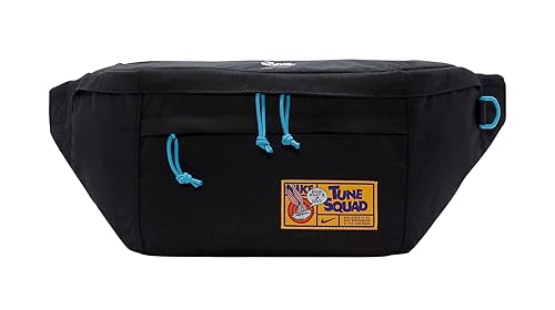 nike tune squad backpack