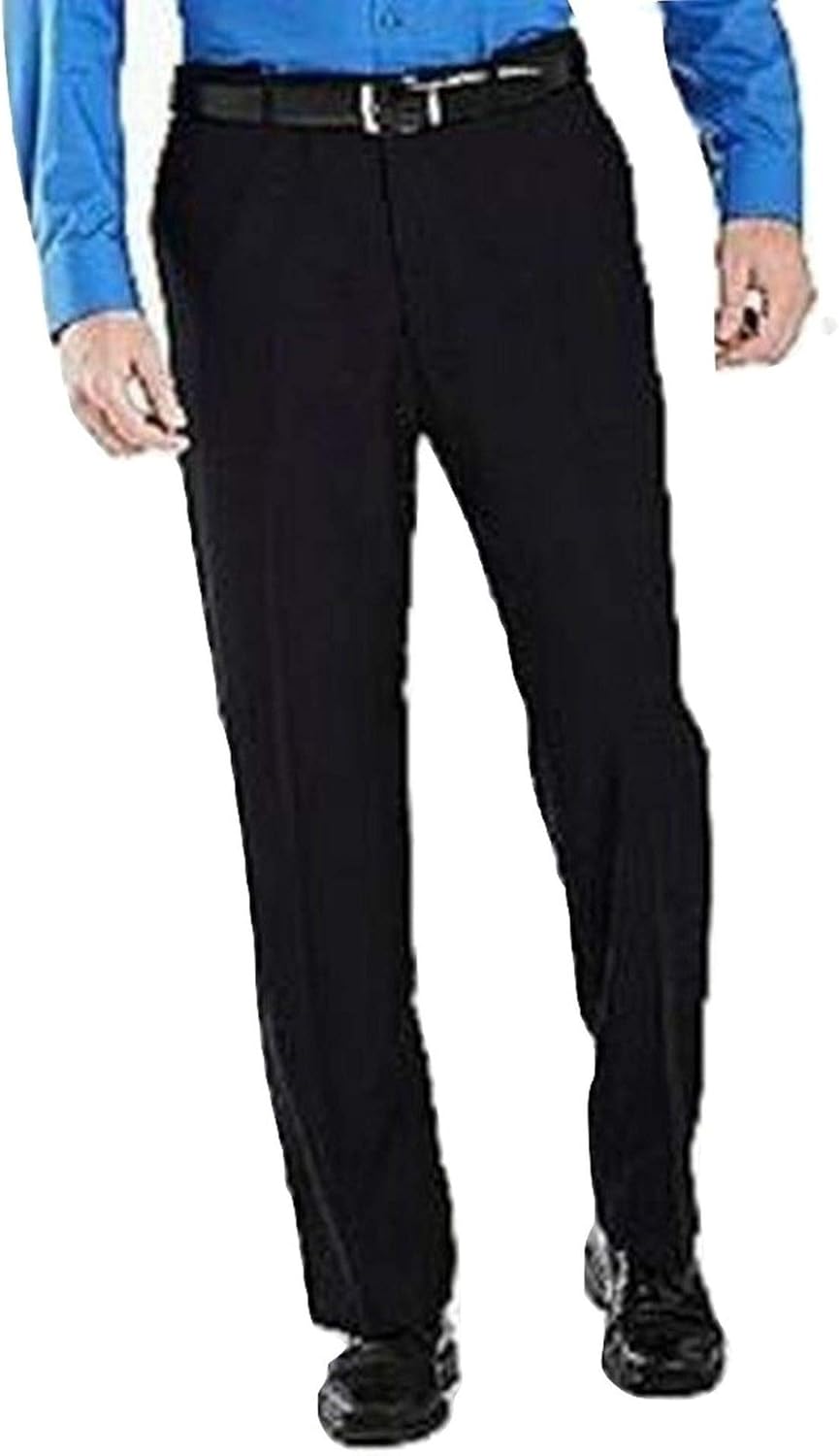 claiborne slim fit stretch