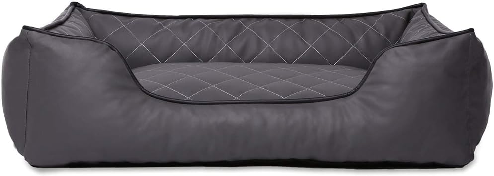 Rustico 6 Come Pulire Il Divano In Ecopelle Beige Jake Vintage