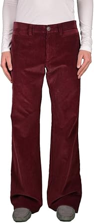 corduroy pants amazon