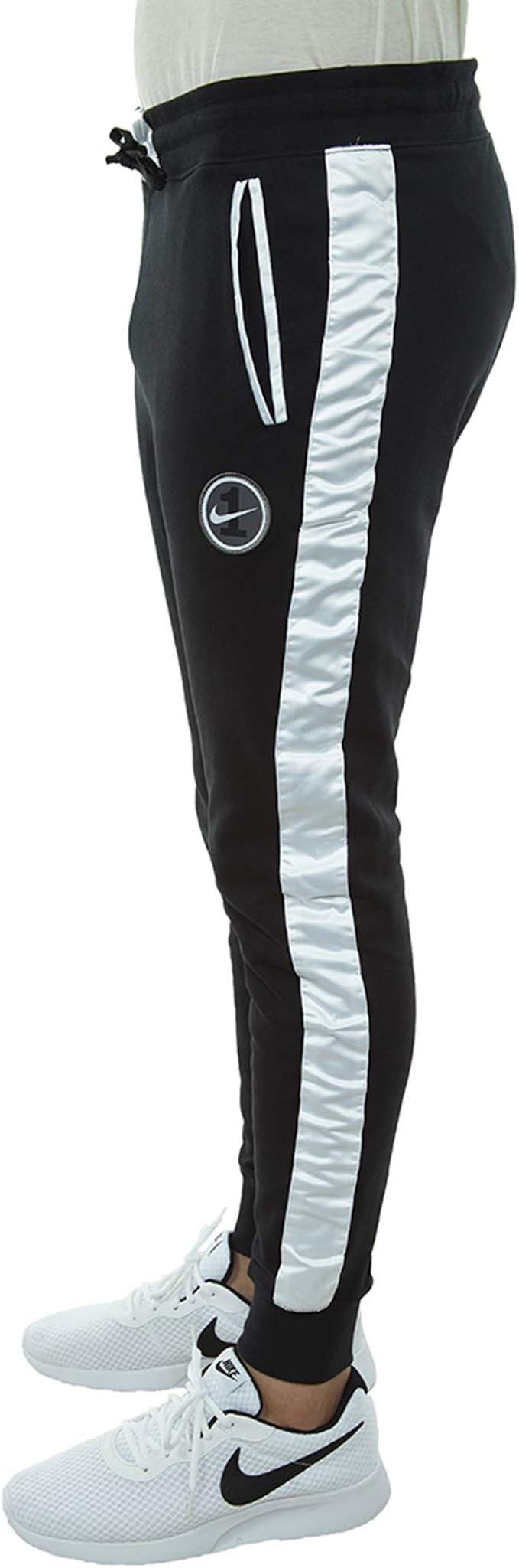 nike air force 1 junior amazon