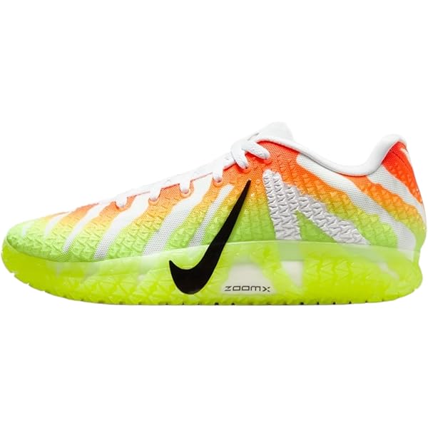 Nike Tênis de basquete Ja 3 