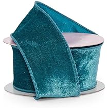 kyrmp【LETICIA】Ribbon-VELVET(blown) 61nsnnuiIvL._AC_UL210_SR210,