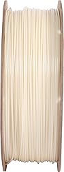 Polymaker PC-PBT Filament 1.75mm, Natural