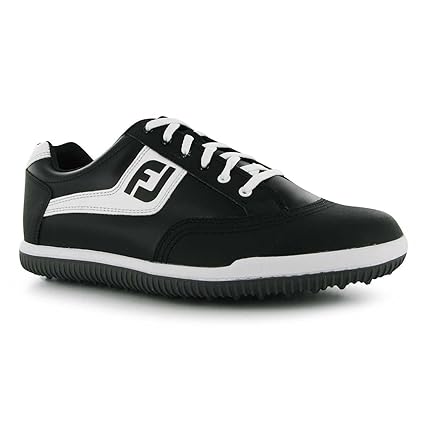 buy footjoy online