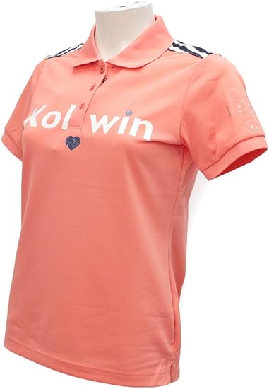 womens golf polo shirts