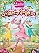 Angelina Ballerina: Musical Moves