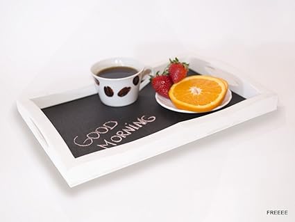 Bandejas pizarra | Bandejas