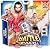 WWE Battle Pack Series #34: Lana vs. Rusev Action Figure (2-Pack)