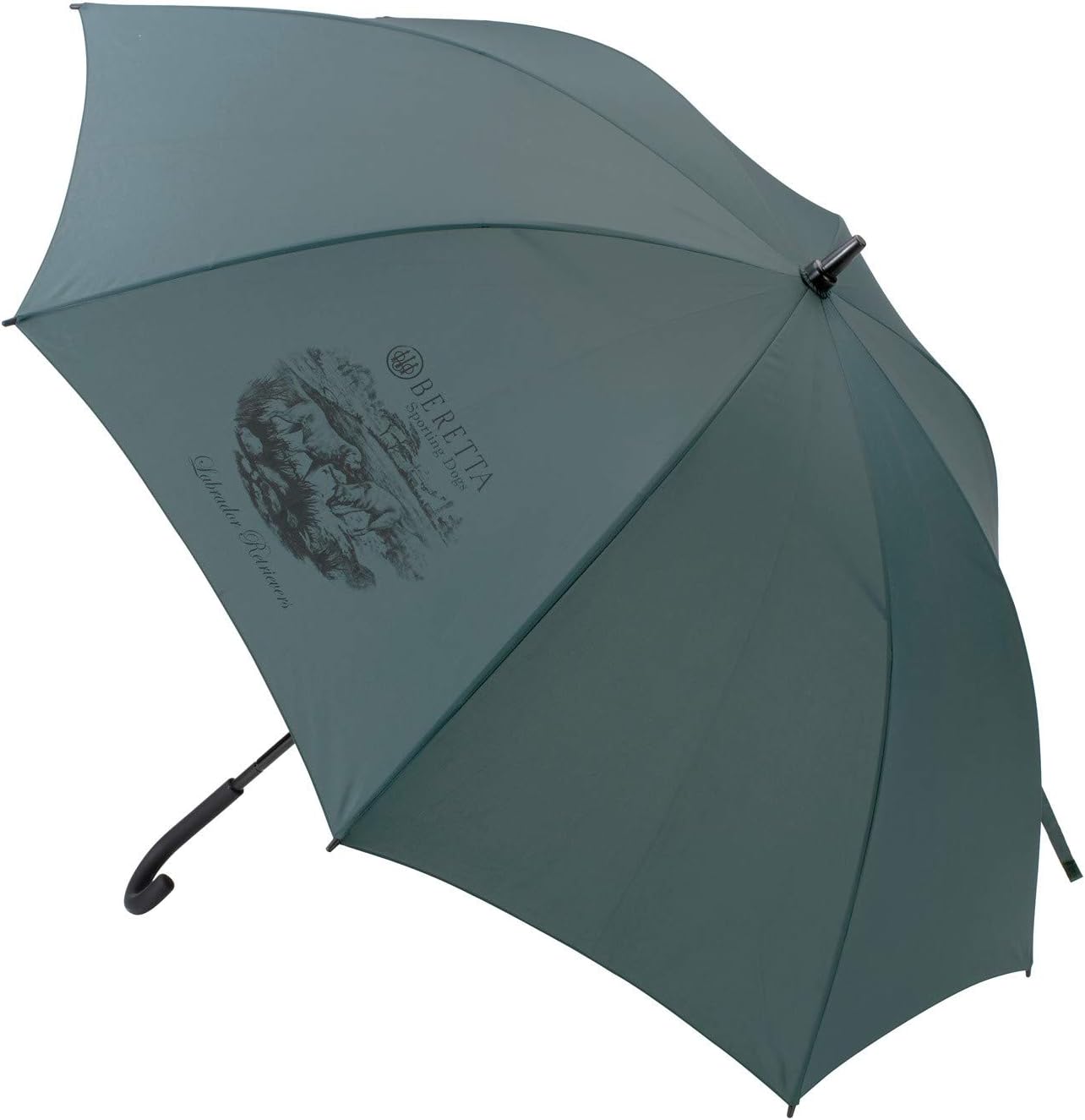 Beretta Hunting Umbrella Amazon.co.uk Sports & Outdoors