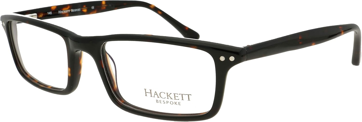 bespoke glasses frames