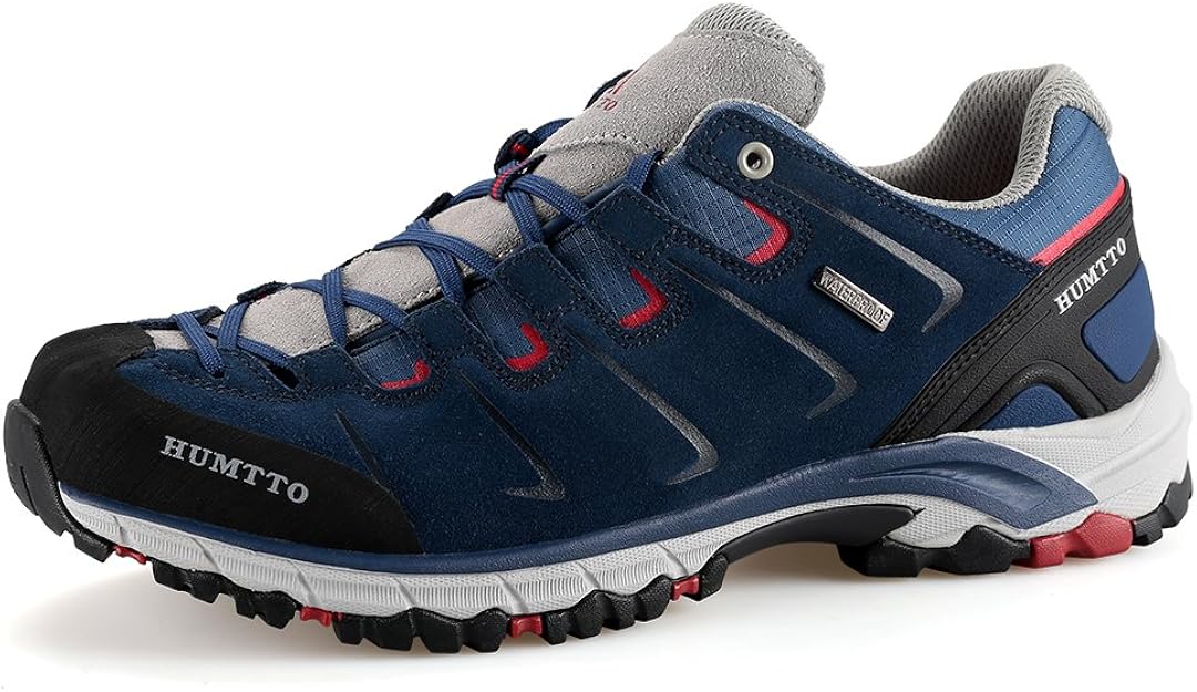 humtto water shoes