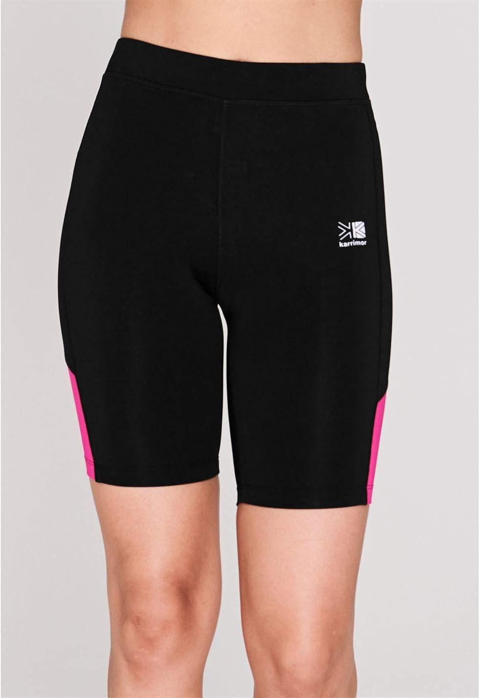 karrimor cycling shorts